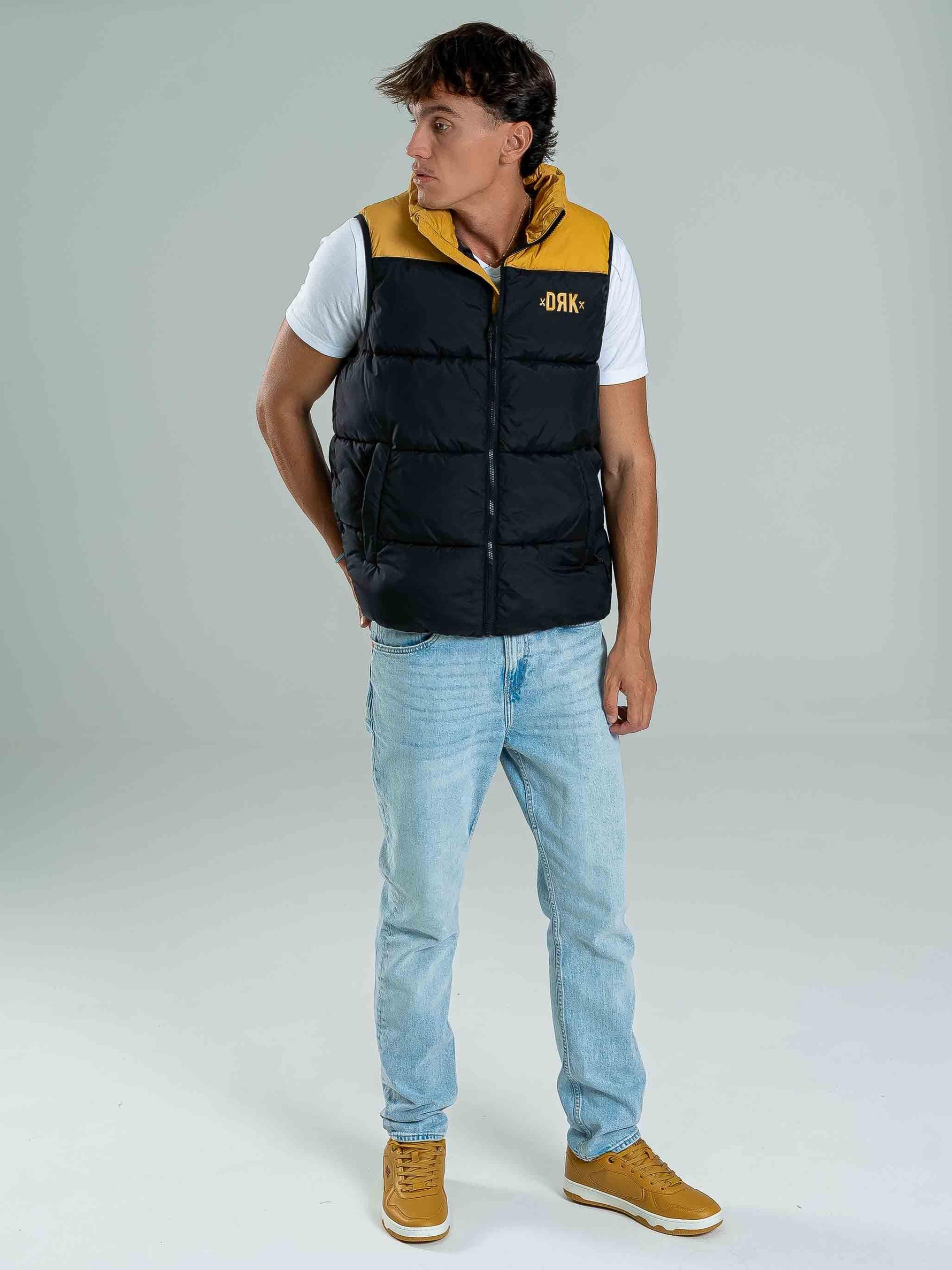 Dorko Paolo General