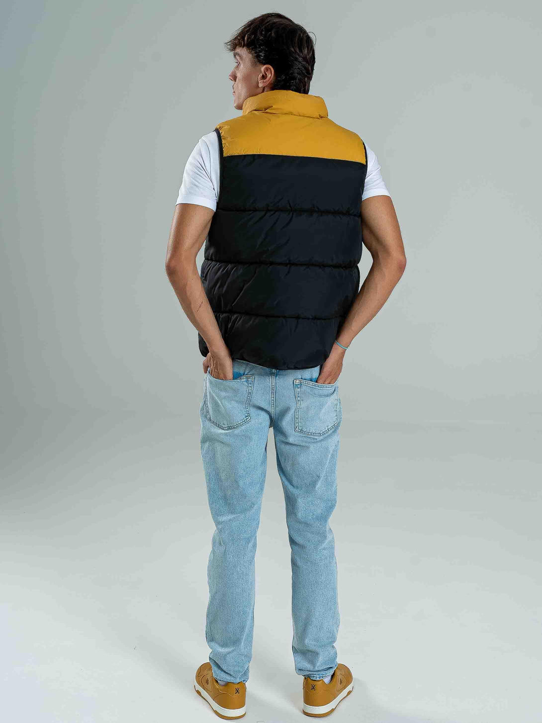 Dorko Paolo General