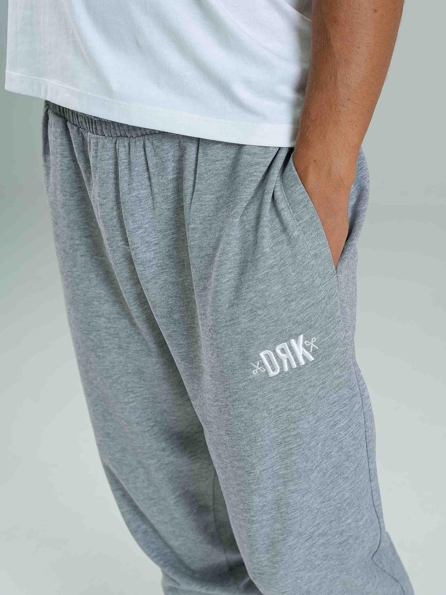 Dorko Orlando General