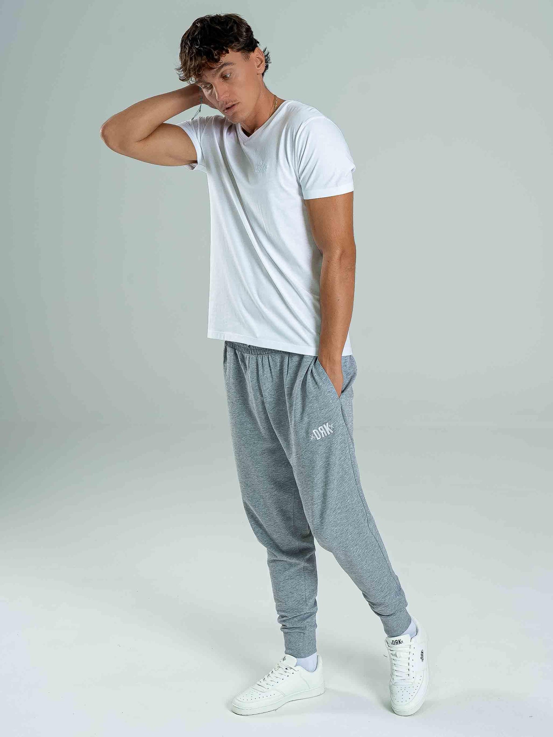 Dorko Orlando General