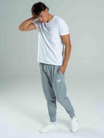 Dorko Orlando General