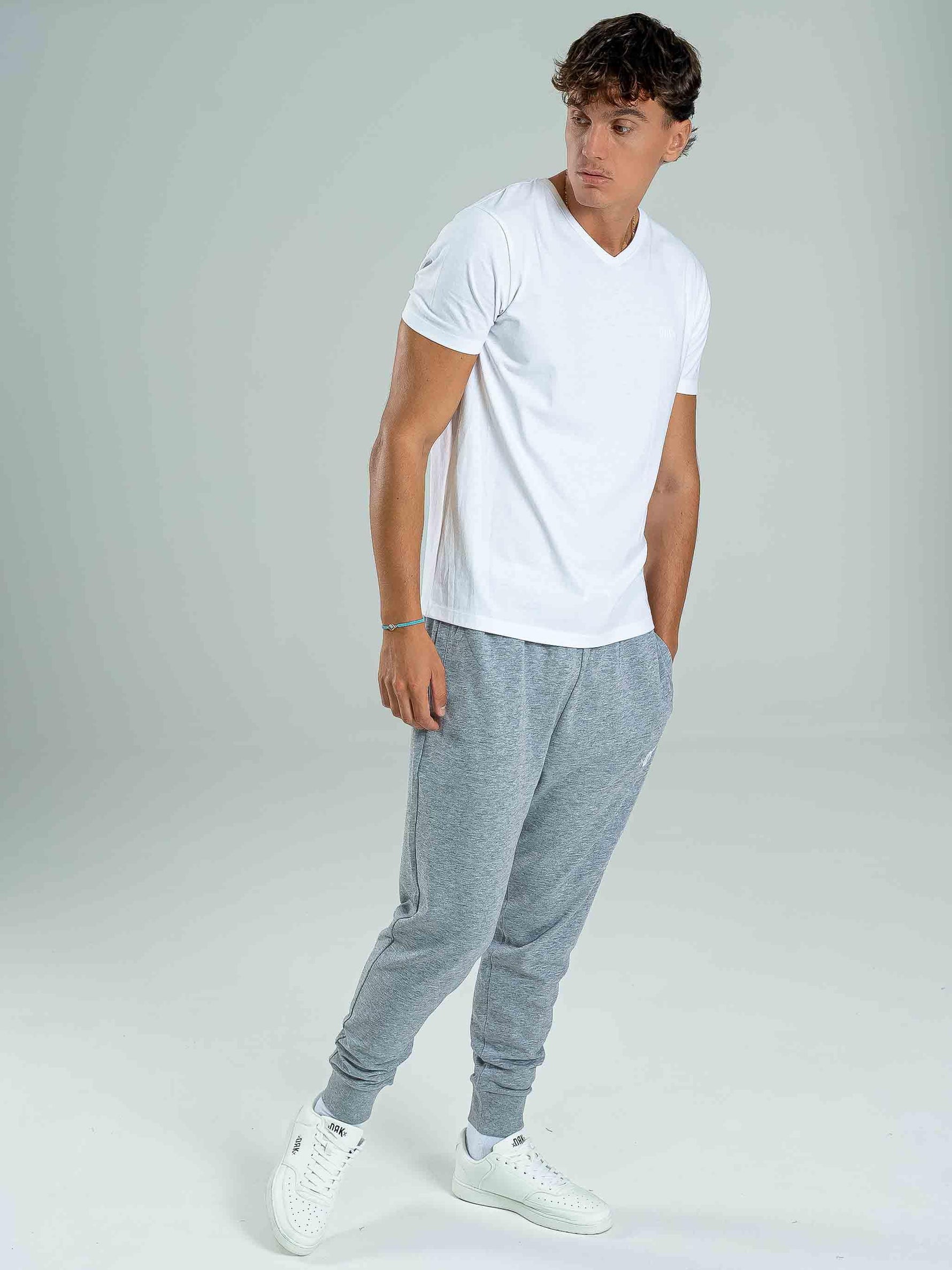 Dorko Orlando General