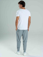 Dorko Orlando General