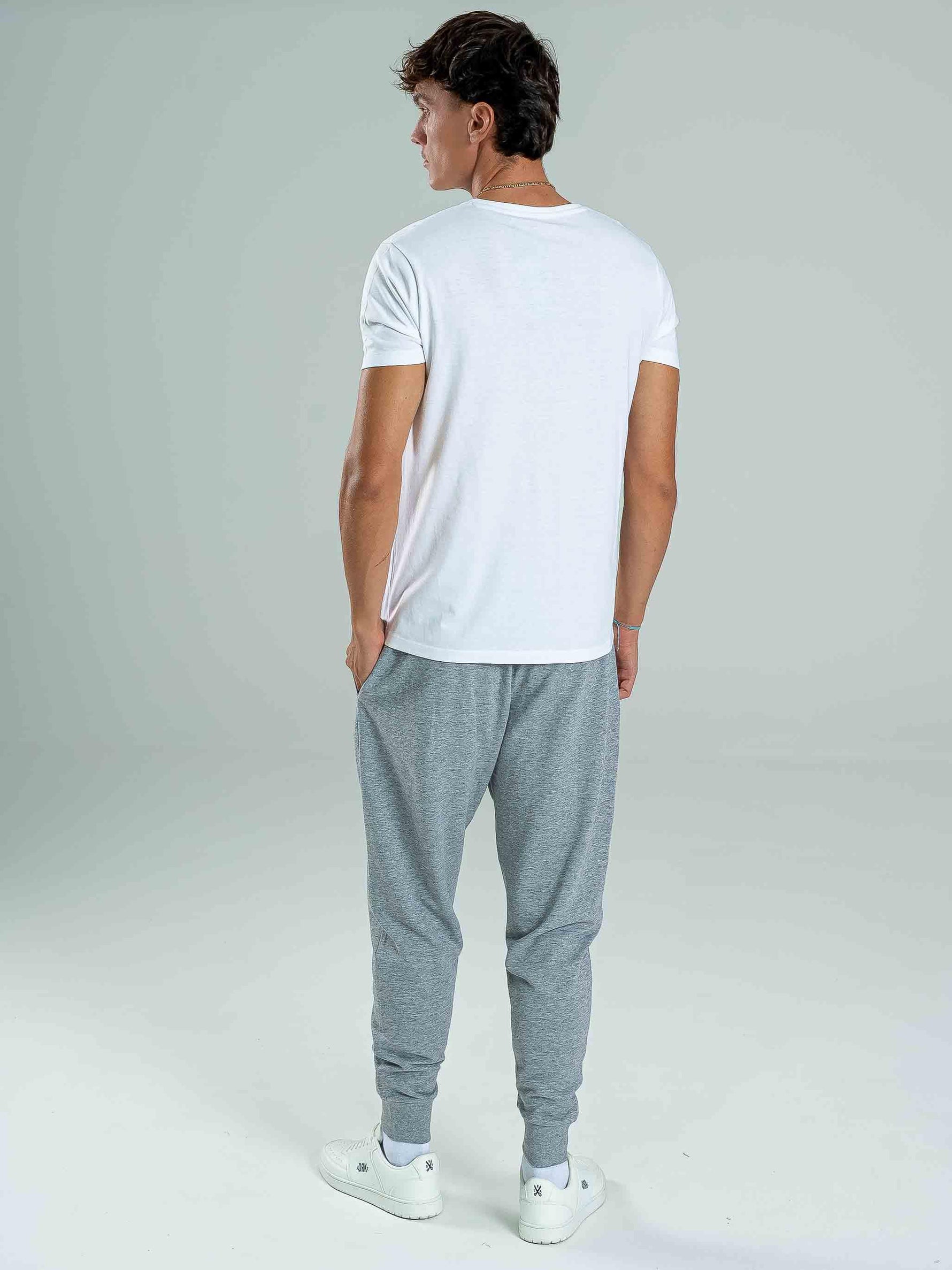 Dorko Orlando General