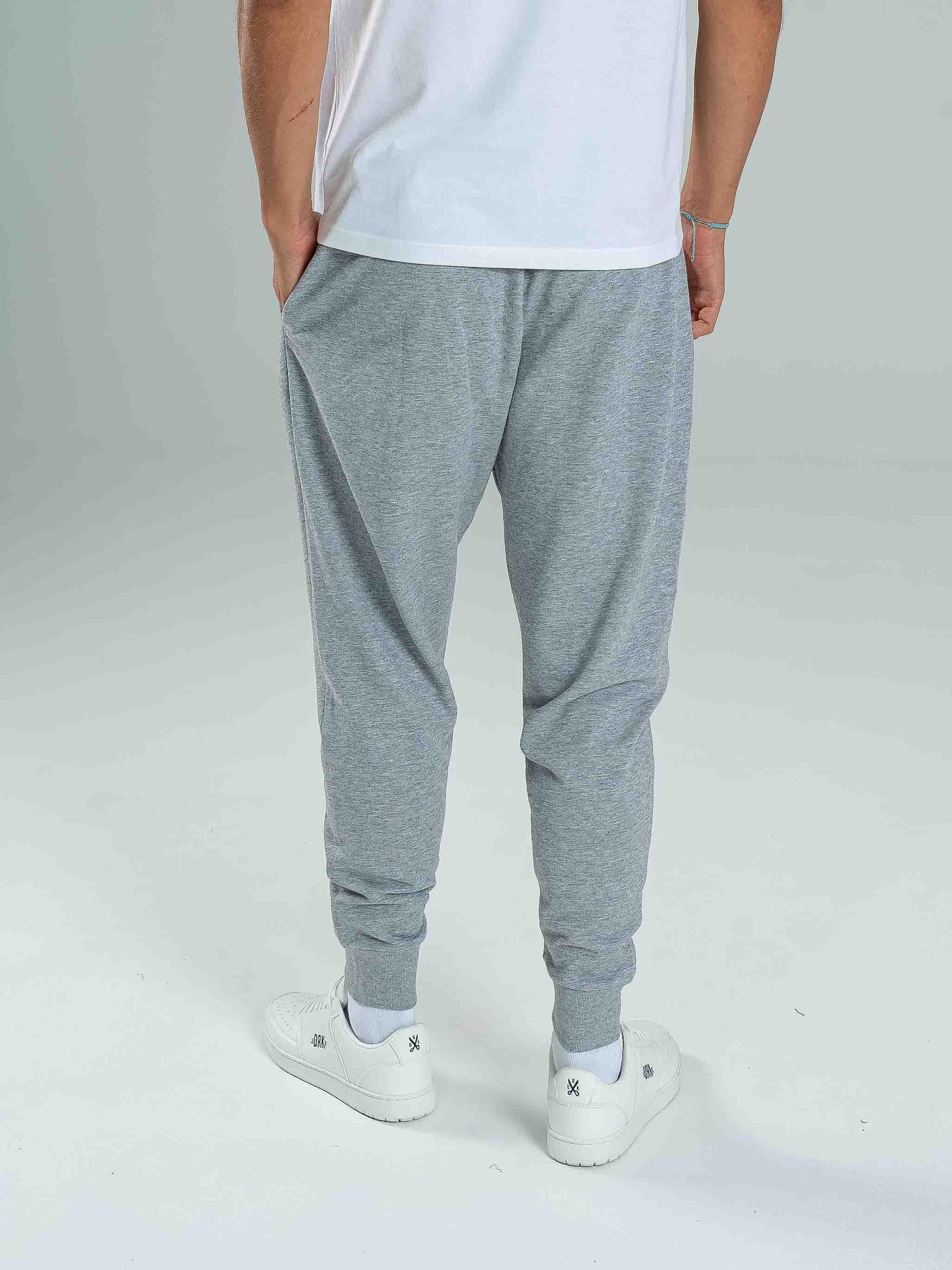 Dorko Orlando General