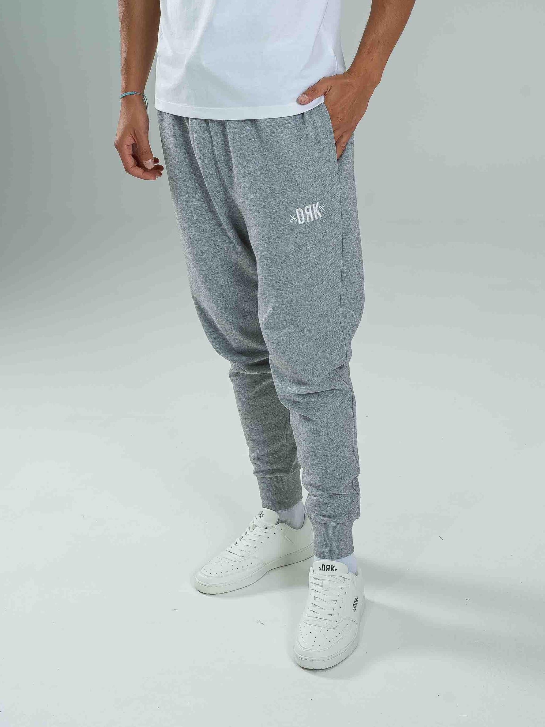 Dorko Orlando General