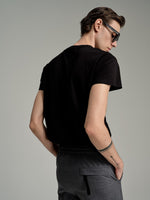 Liam