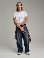 Liam
