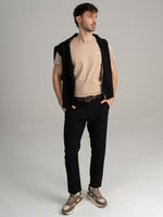 Liam