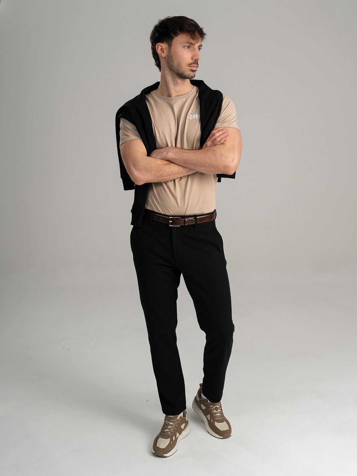 Liam