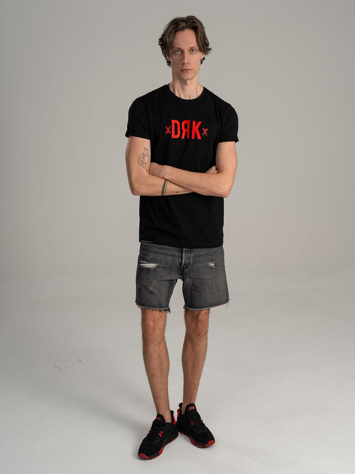 Kép alternatív szöveg