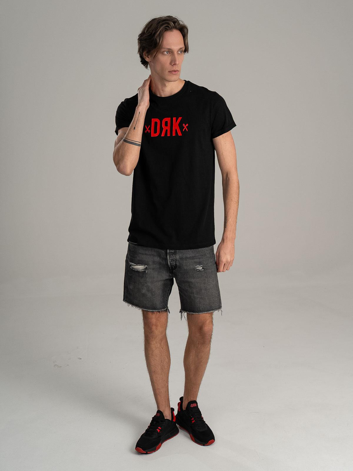Kép alternatív szöveg