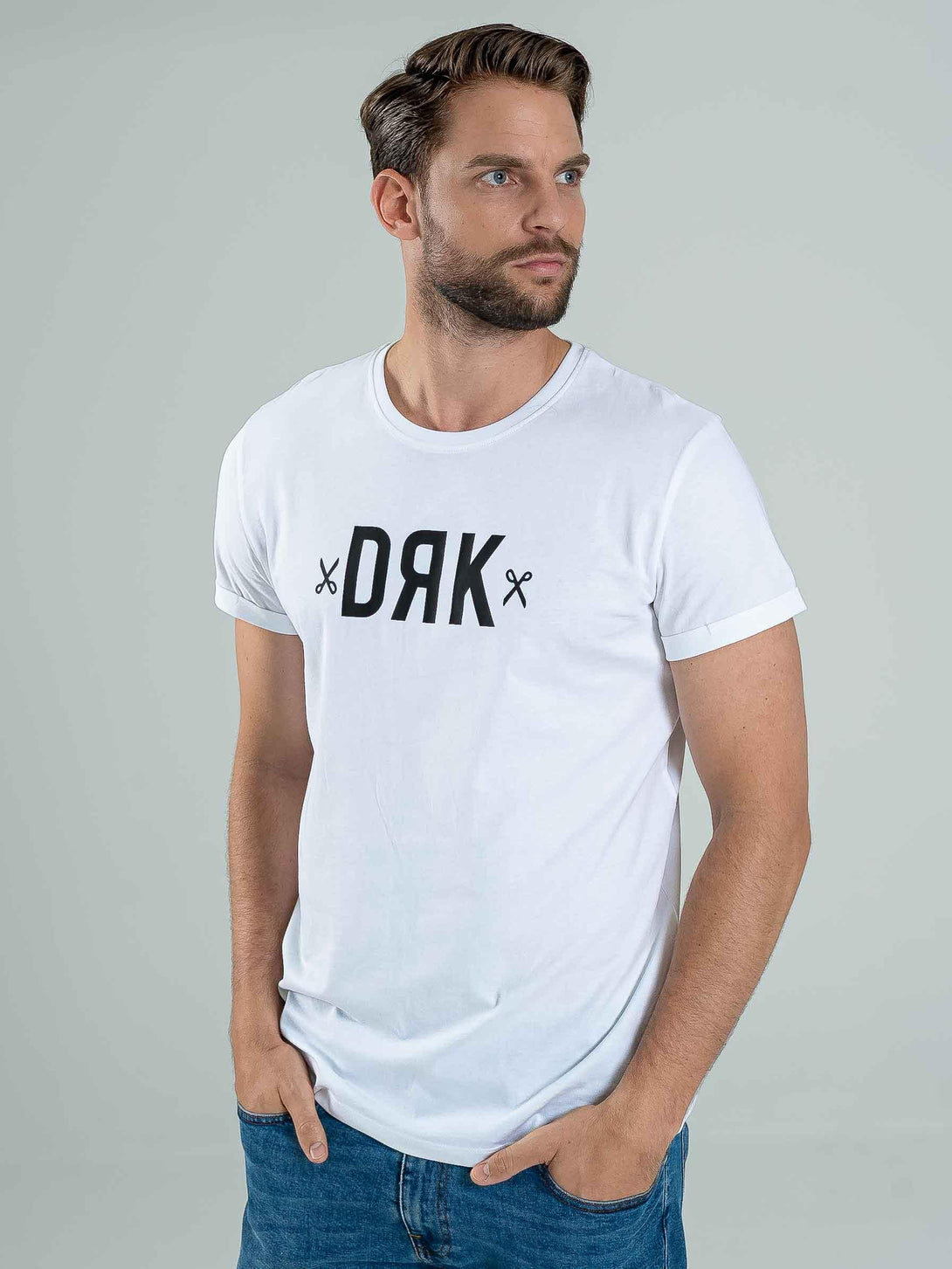 Dorko Basic póló