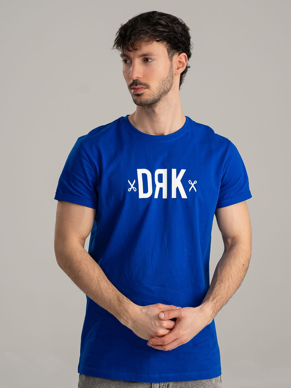 Kép alternatív szöveg