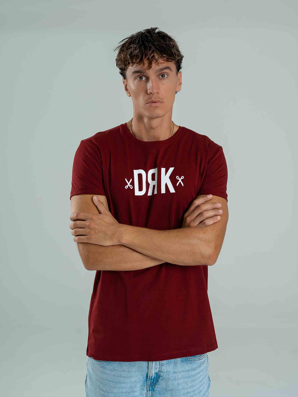 Dorko Basic Póló