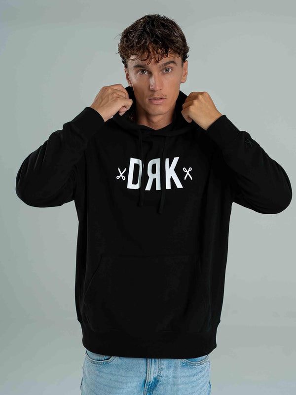 Dorko Ryker Pulóver