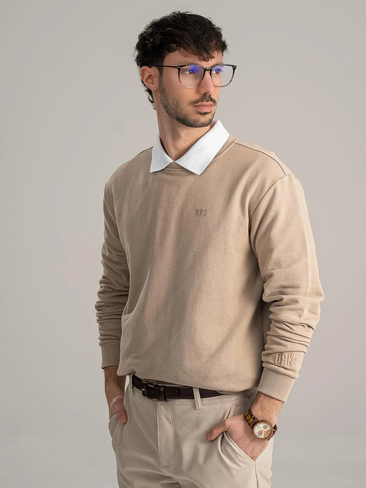 Kép alternatív szöveg