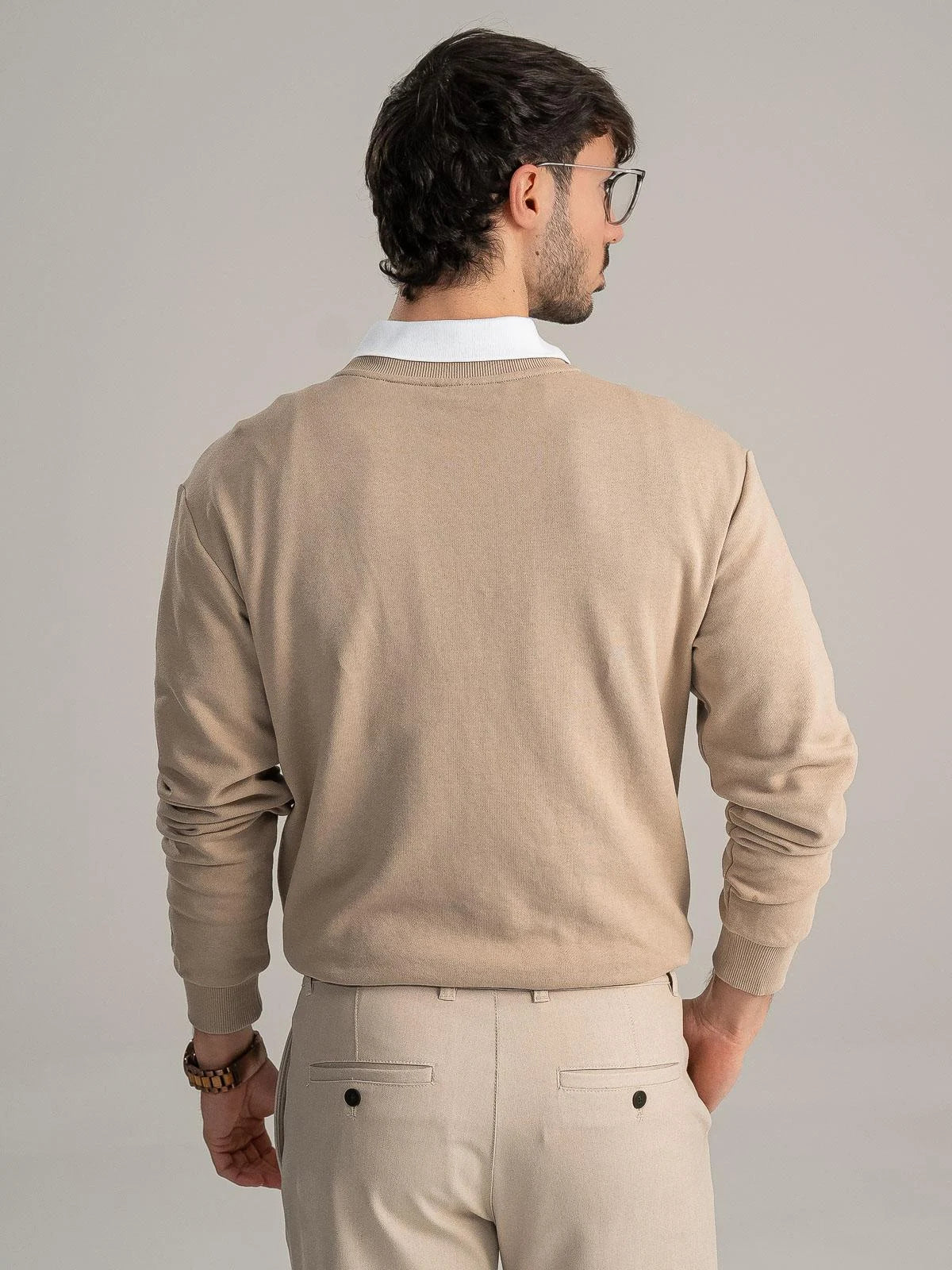 Kép alternatív szöveg