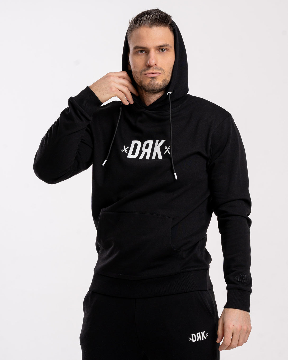 Dorko Cody General