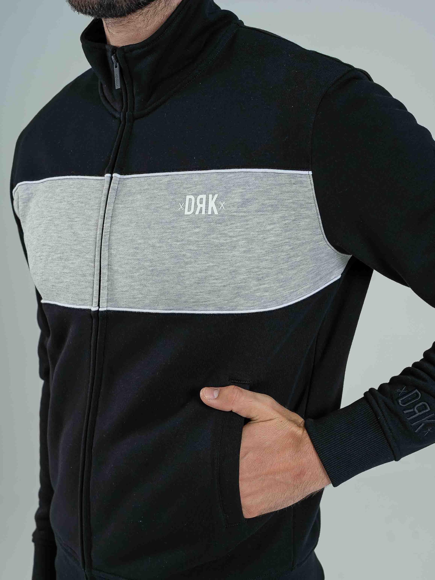 Dorko Hunter Melegítő