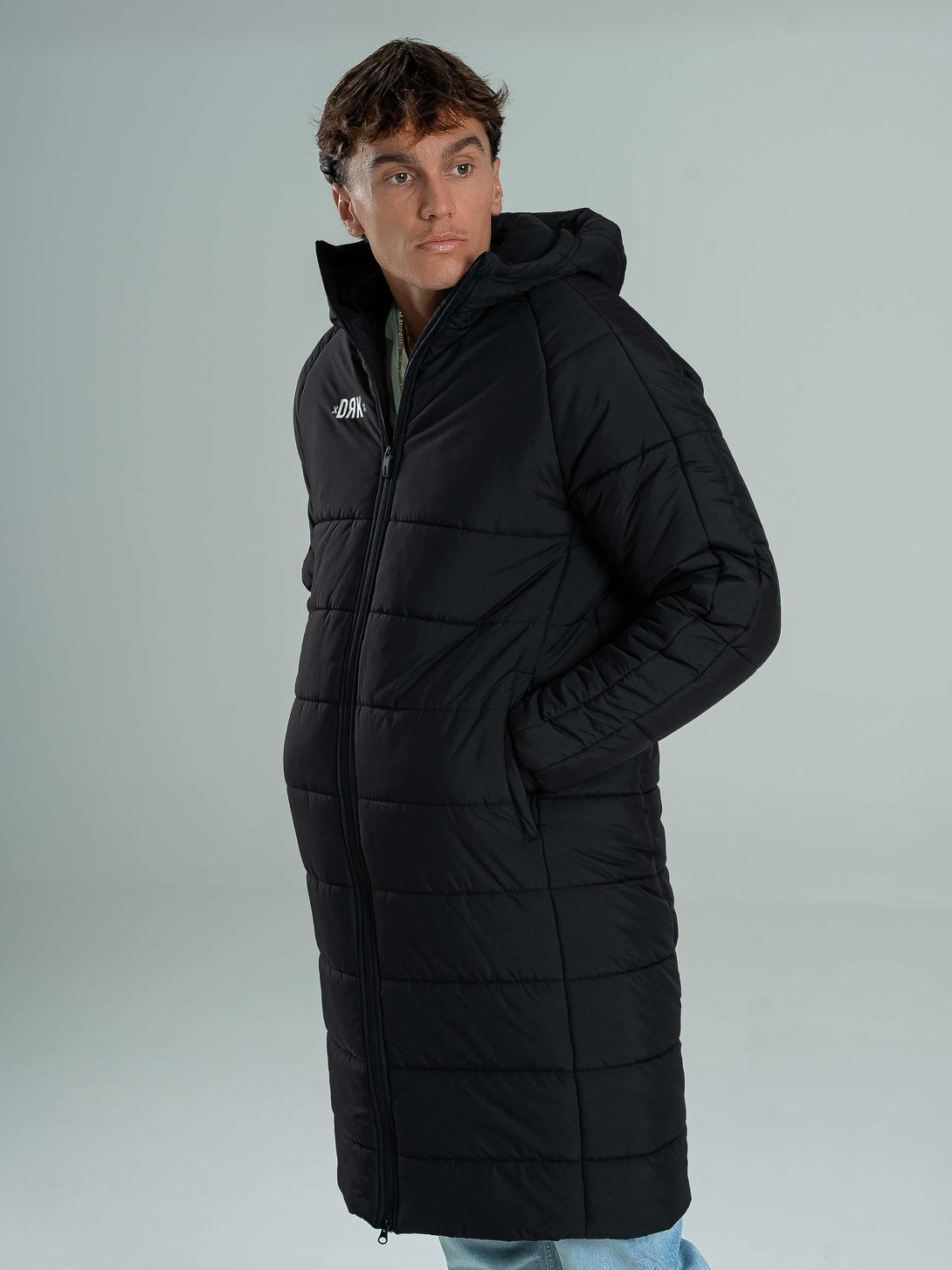 Dorko Team Kiegészítő