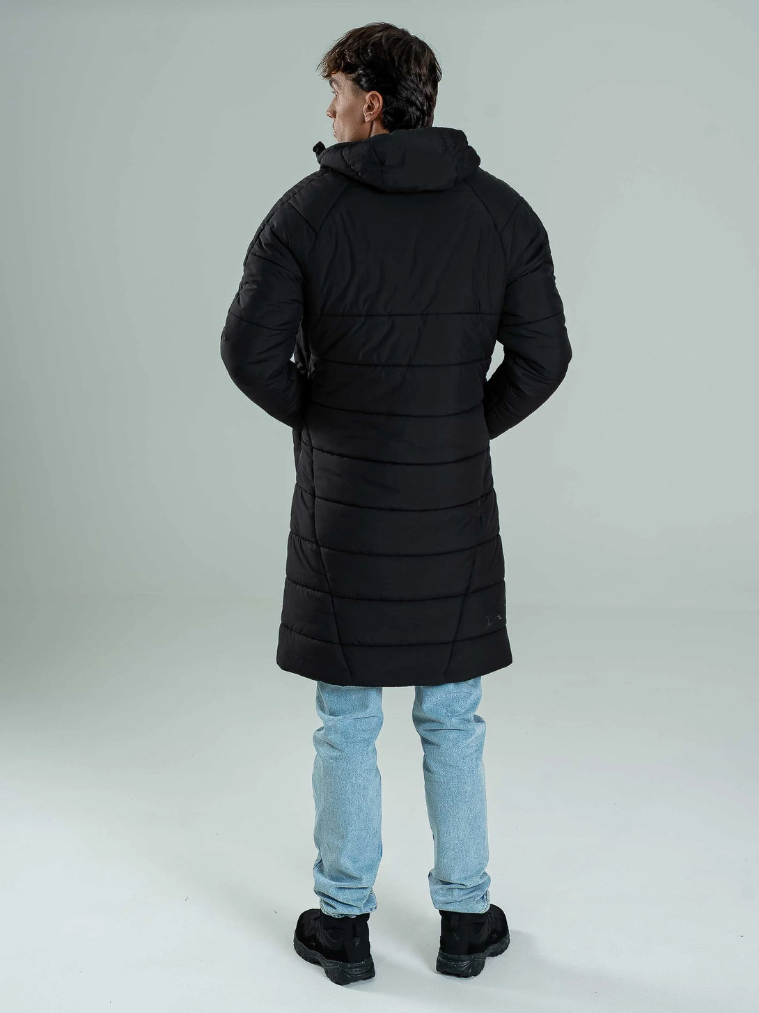 Dorko Team Kiegészítő