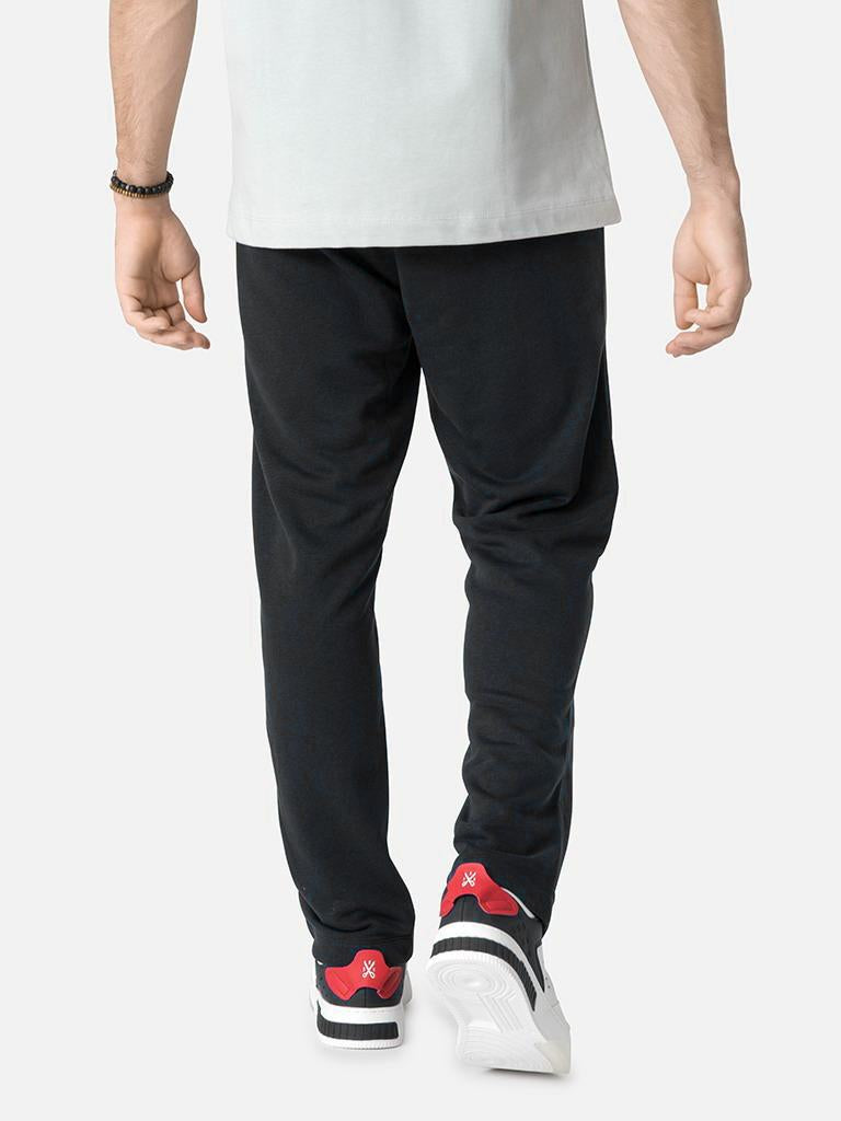 Dorko Nestore General