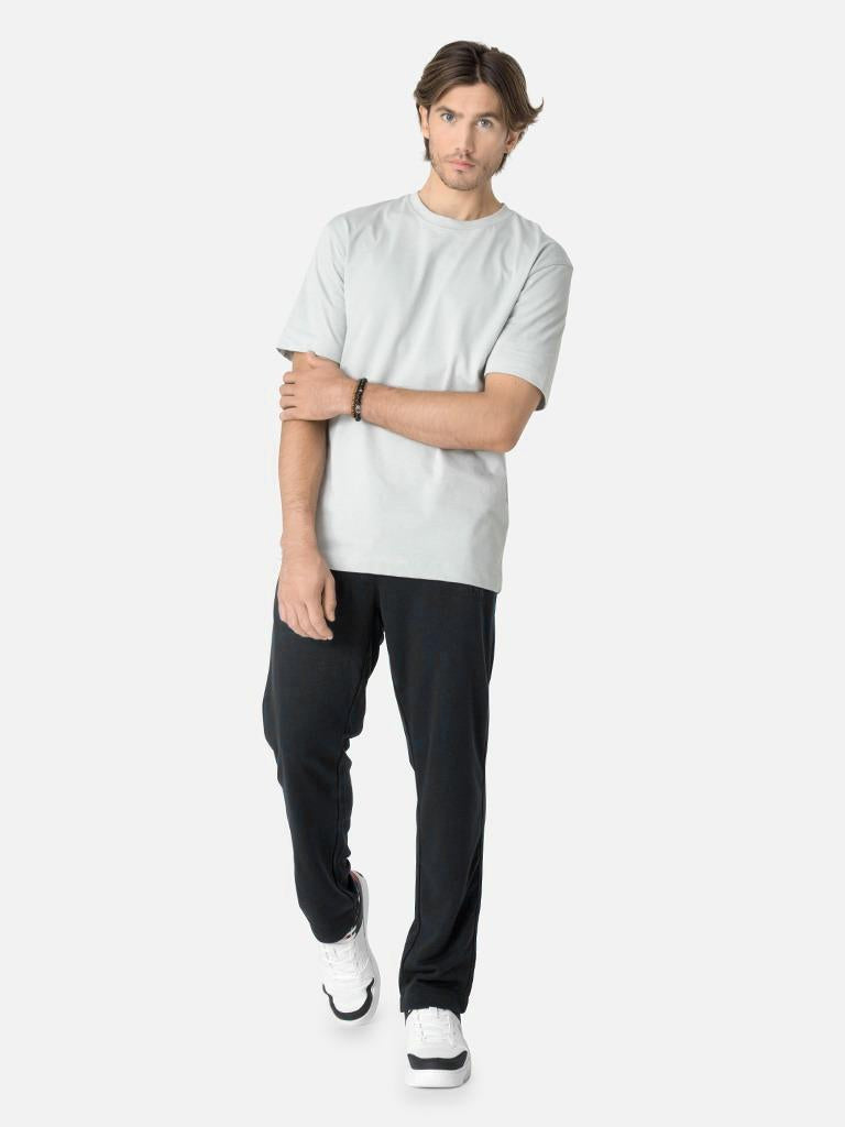 Dorko Nestore General
