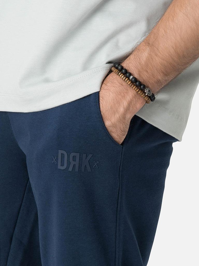 Dorko Nestore General