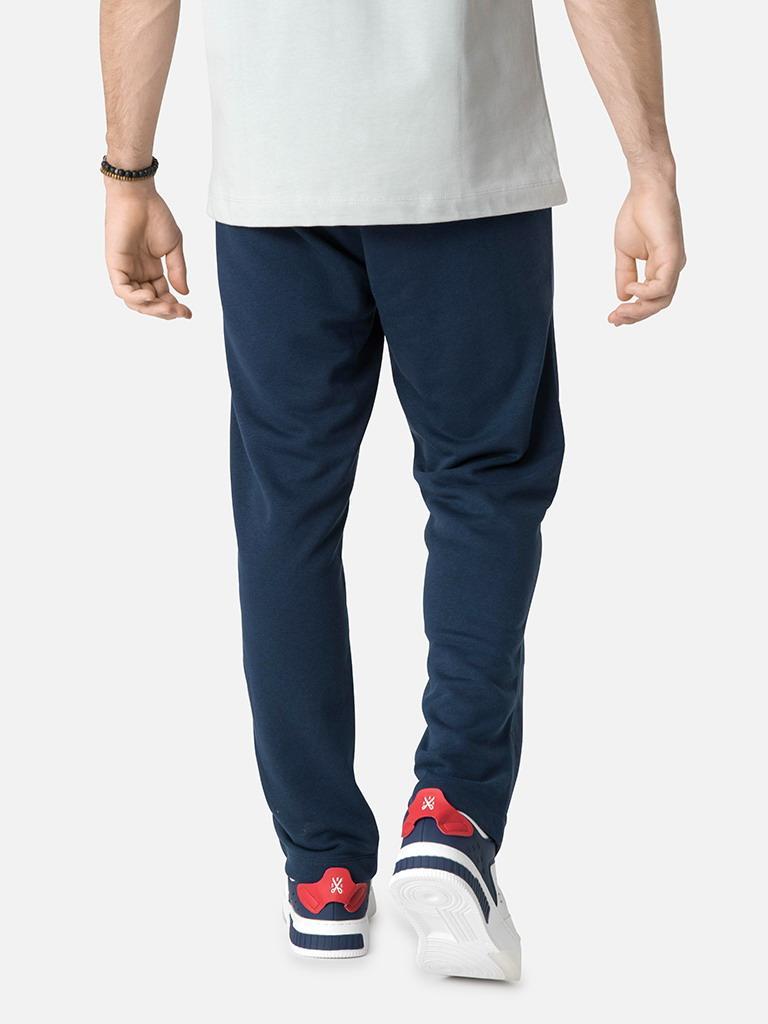 Dorko Nestore General