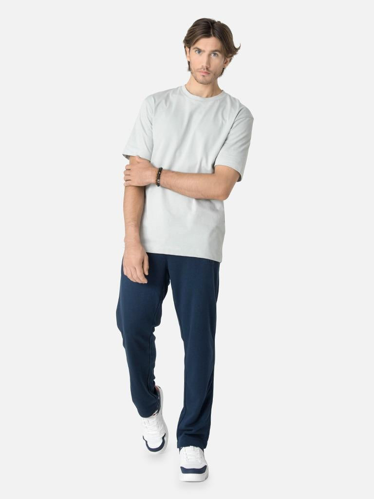 Dorko Nestore General
