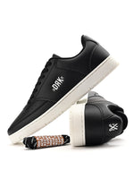 Dorko 90 Classic General