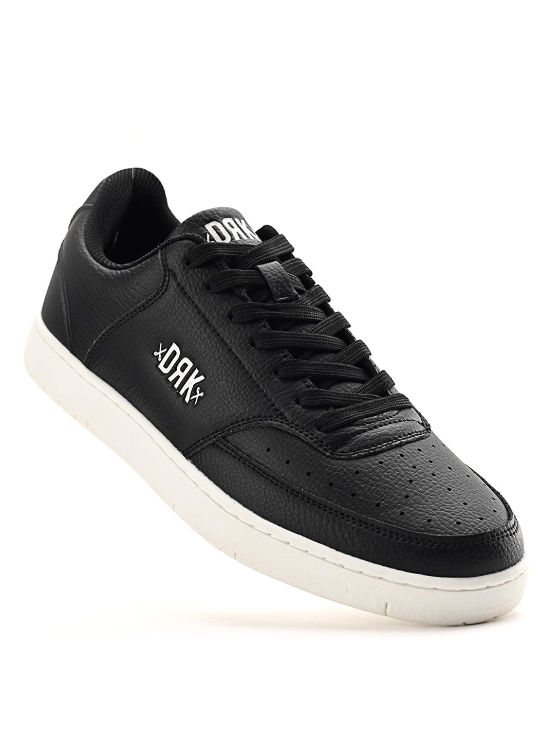 Dorko 90 Classic General