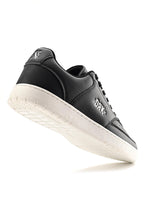 Dorko 90 Classic General