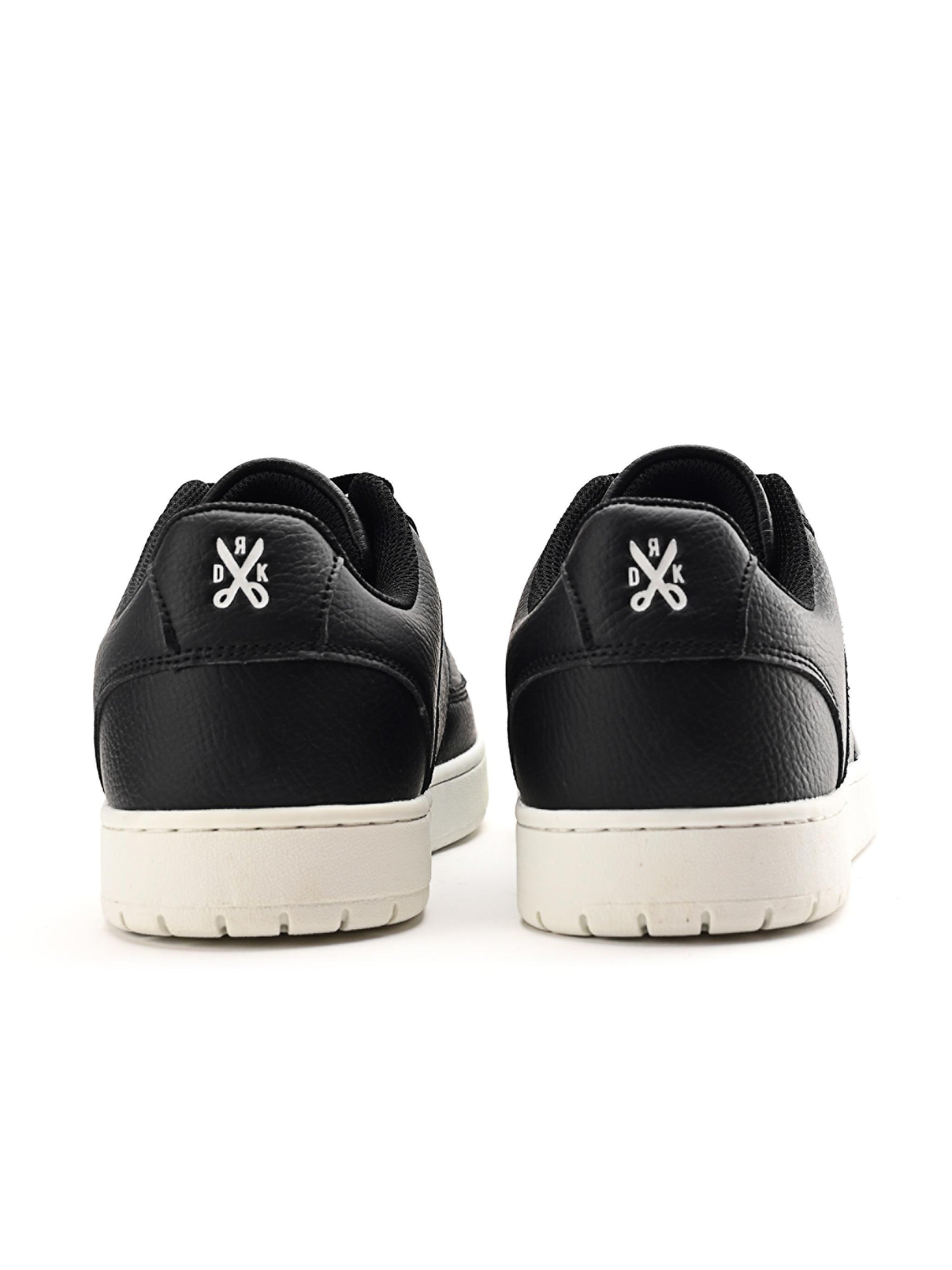 Dorko 90 Classic General