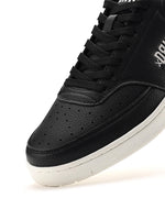 Dorko 90 Classic General