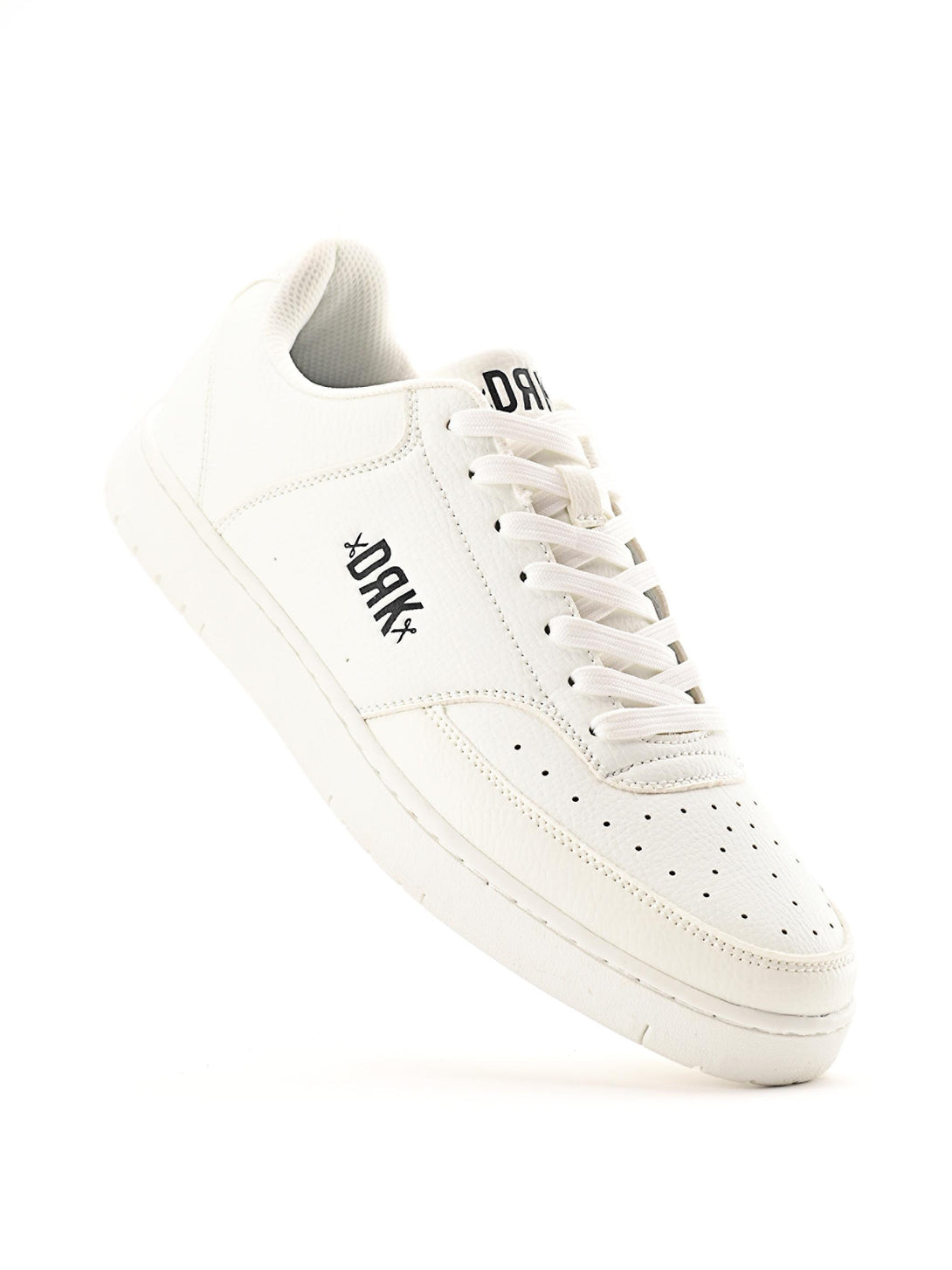 Dorko 90 Classic General