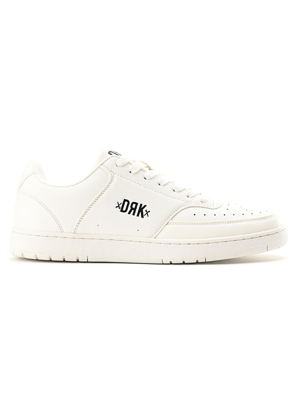 Dorko 90 Classic General