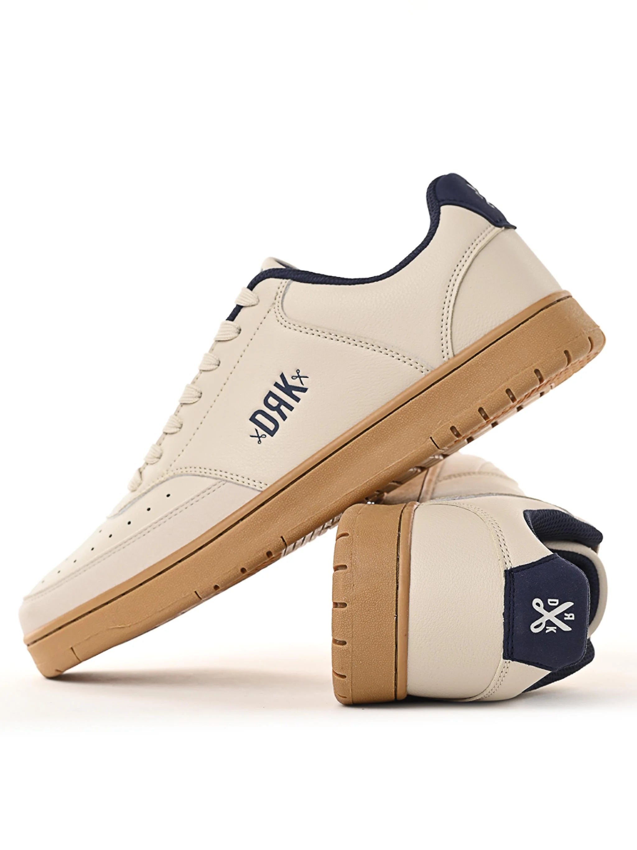 Kép alternatív szöveg