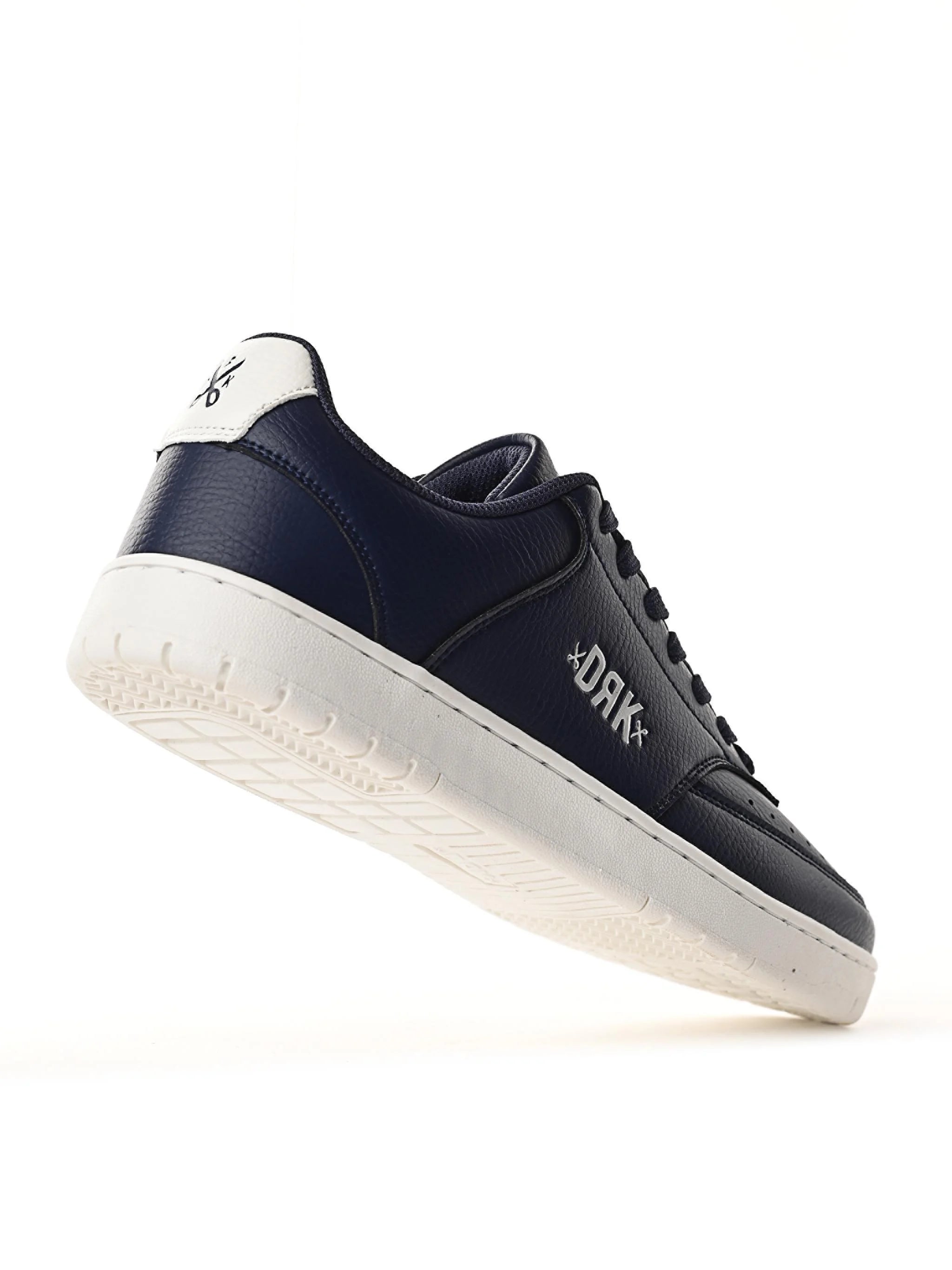 Kép alternatív szöveg