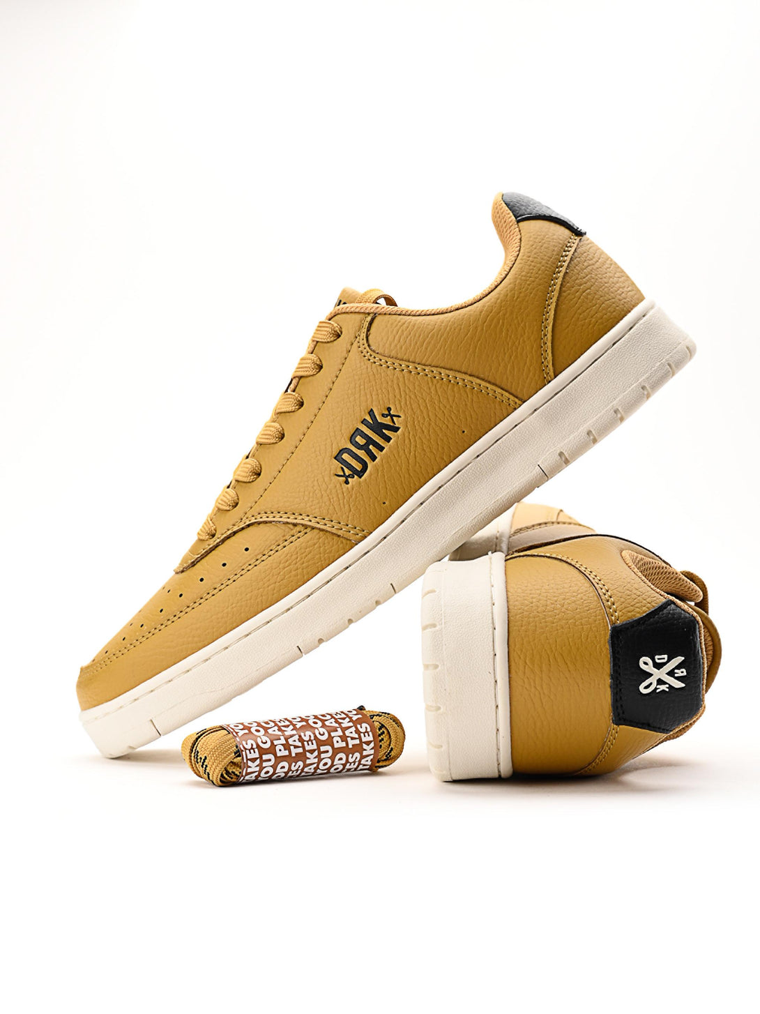 Dorko 90 Classic General