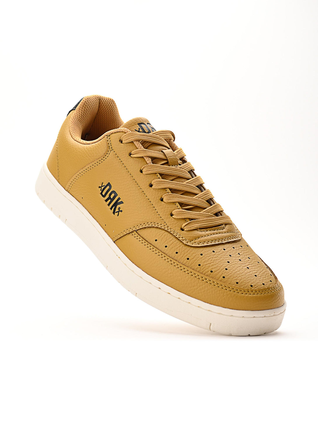 Dorko 90 Classic General