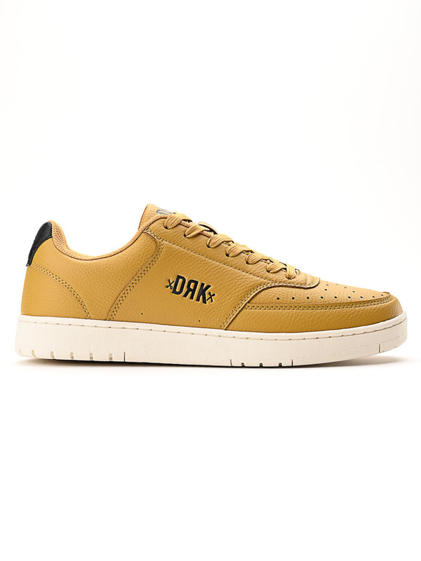 Dorko 90 Classic General
