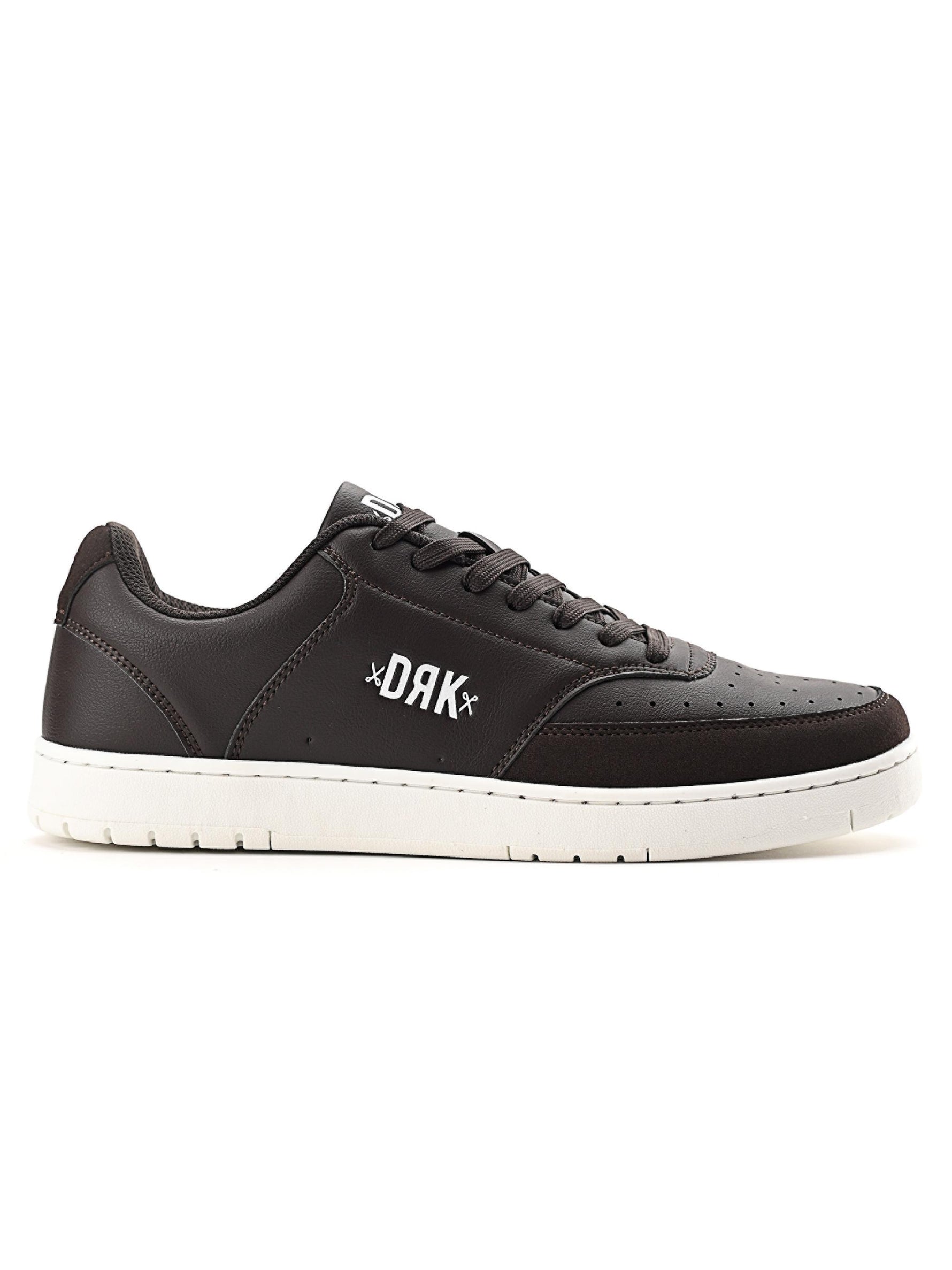 Dorko 90 Classic General