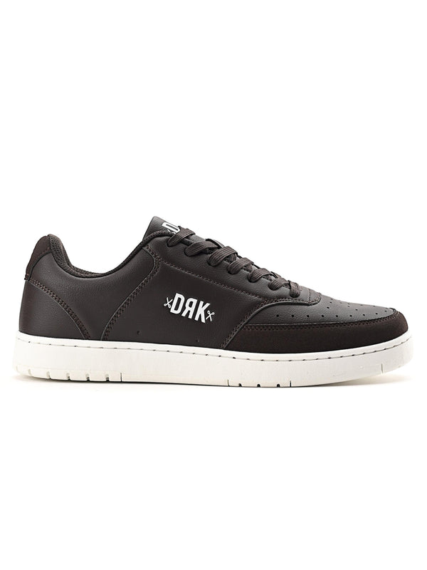 Dorko 90 Classic General