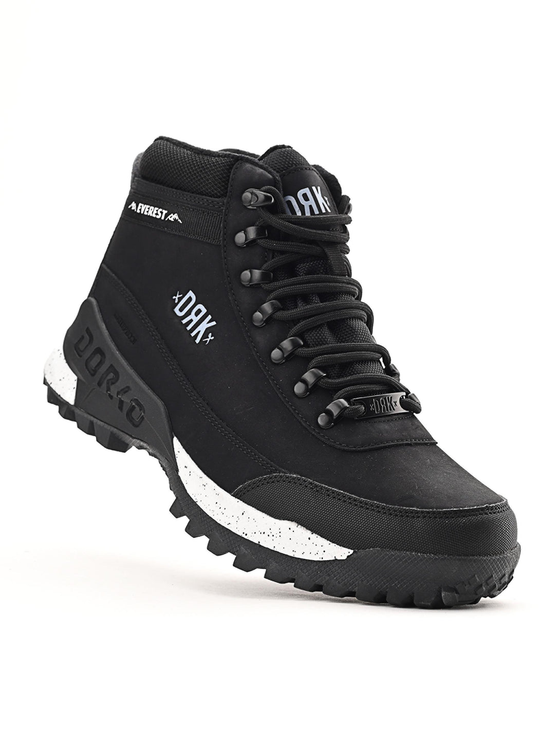 Dorko Everest Waterproof Utcai cipő