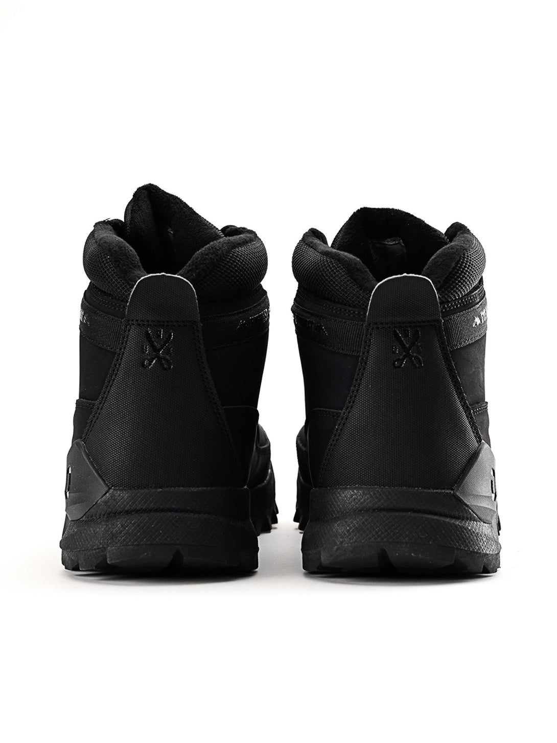 Dorko Everest Waterproof Túracipő