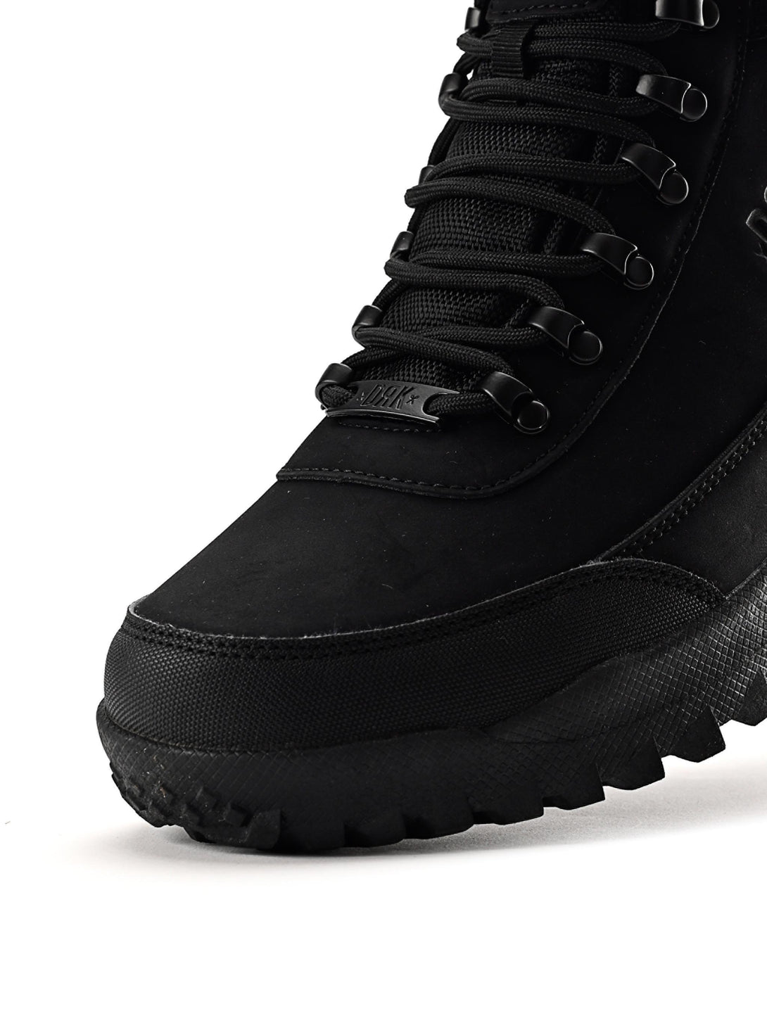 Dorko Everest Waterproof Túracipő