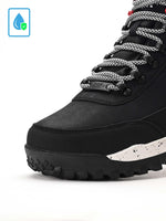 Everest Waterproof