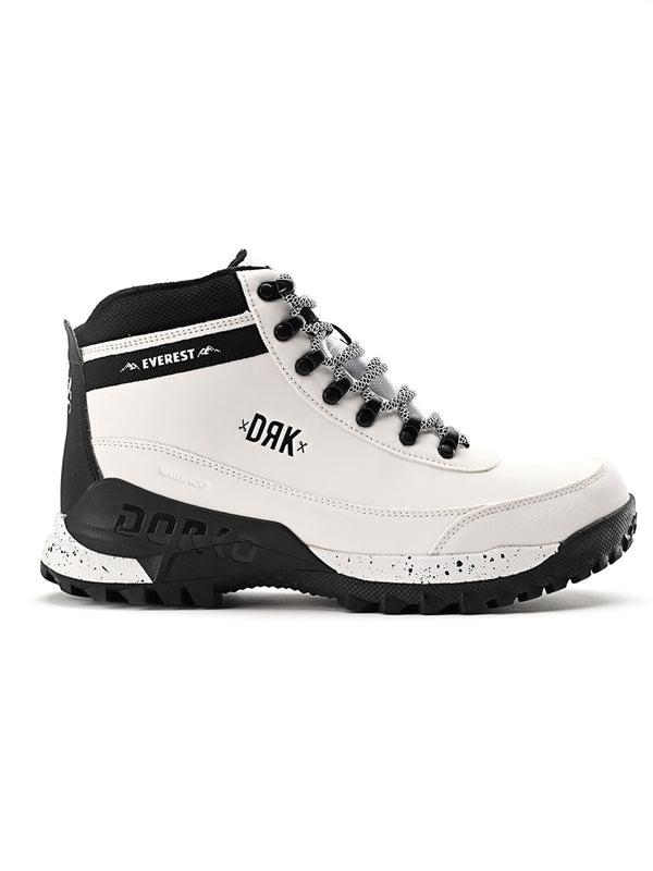Dorko Everest Waterproof Utcai cipő